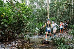 BIB: 
                            <button type="button" onclick="openModal(22345045)" class="btn btn-primary btn-sm float-right btn-popup" data-toggle="modal" data-target=".modal-high-quality">
                        <i class="fas fa-shopping-cart"></i> Add to Cart
                    </button>
                                            <button type="button" onclick="isThisMe(22345045, true)" class="btn btn-success btn-sm float-right btn-popup btn-isme hidden" data-toggle="tooltip" data-placement="bottom" title="นี่คือรูปของคุณใช่ไหม คลิกที่นี่เพื่อเอาเข้าอัลบั้ม">
                        <i class="fas fa-plus"></i> Add to album
                    </button>
                    <button type="button" onclick="isThisMe(22345045, false)" class="btn btn-warning btn-sm float-right btn-popup btn-isnotme hidden">
                        <i class="fas fa-ban"></i> Remove from album
                    </button>